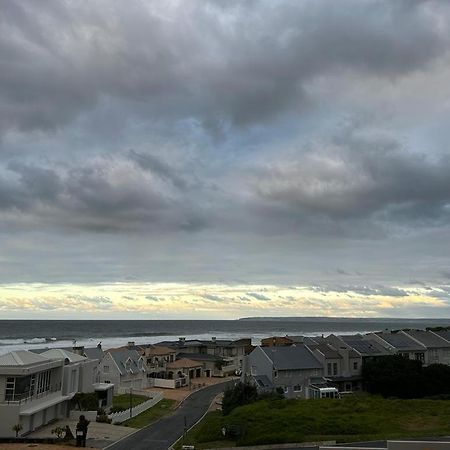 Spacious Beach Breakaway Great Brak River 外观 照片