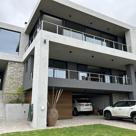 Spacious Beach Breakaway Great Brak River 外观 照片