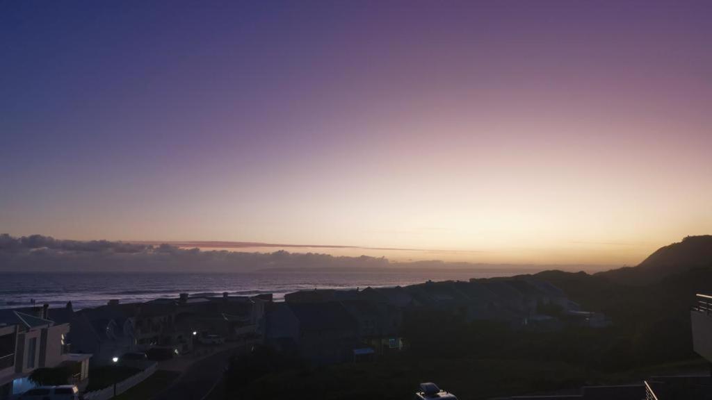 Spacious Beach Breakaway Great Brak River 外观 照片