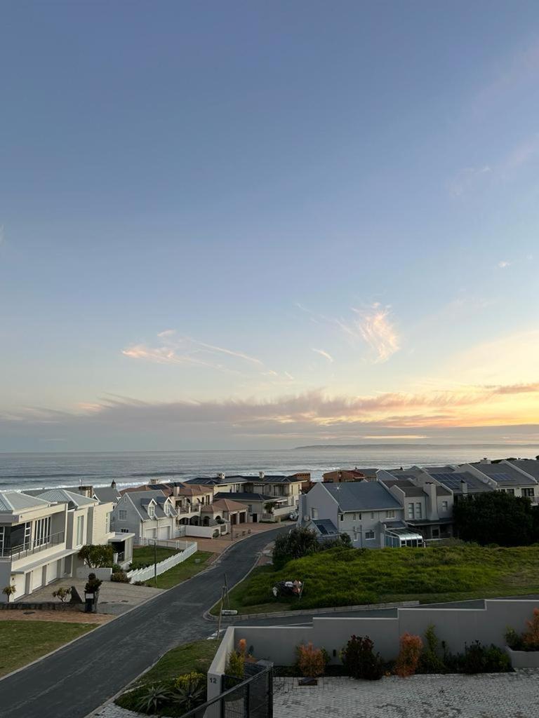 Spacious Beach Breakaway Great Brak River 外观 照片