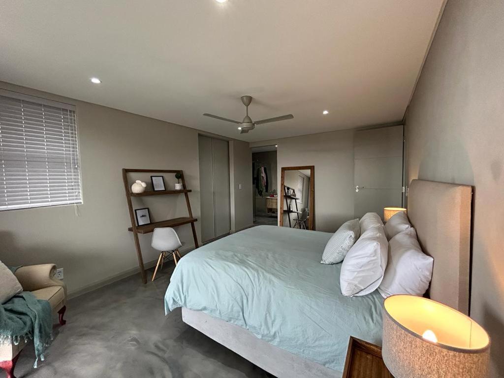 Spacious Beach Breakaway Great Brak River 外观 照片