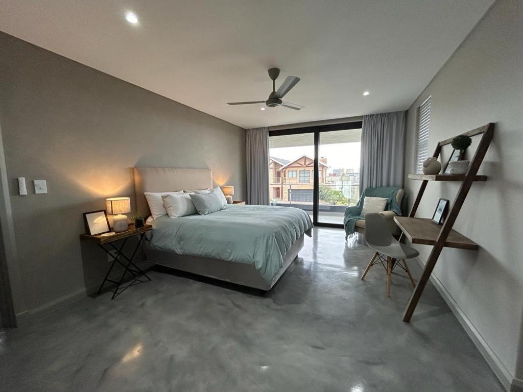 Spacious Beach Breakaway Great Brak River 外观 照片