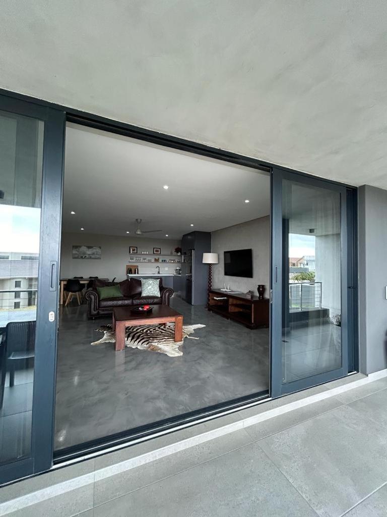 Spacious Beach Breakaway Great Brak River 外观 照片
