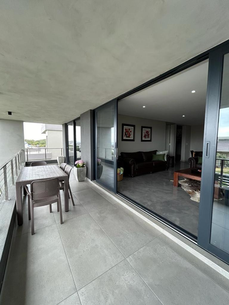 Spacious Beach Breakaway Great Brak River 外观 照片