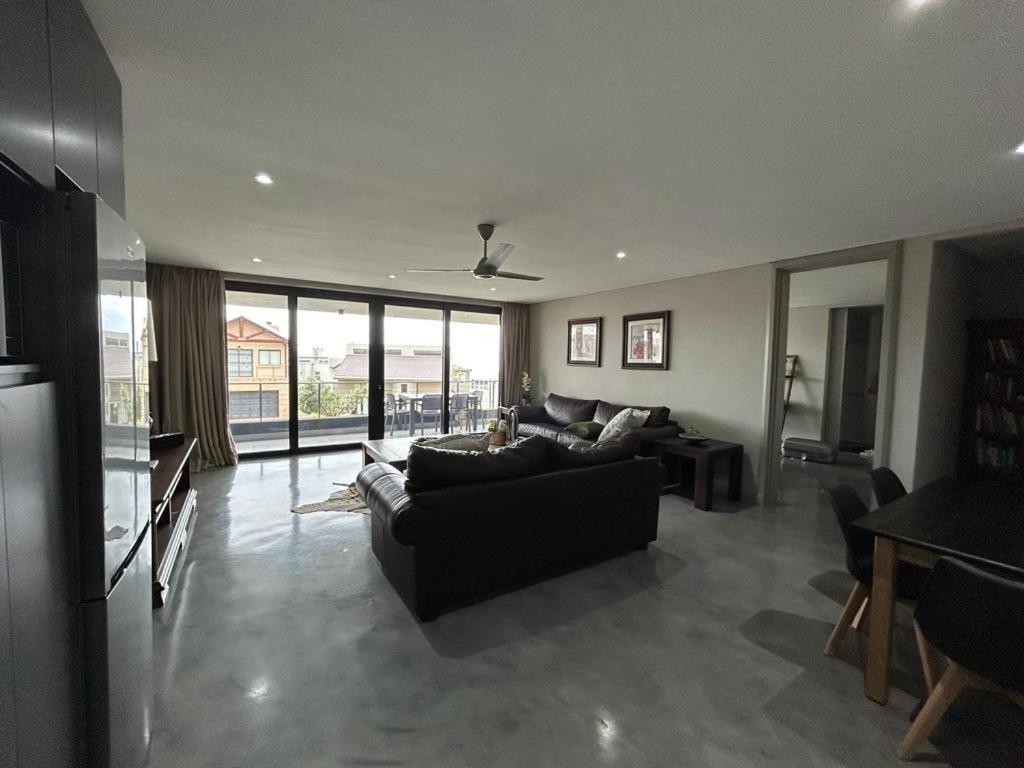 Spacious Beach Breakaway Great Brak River 外观 照片