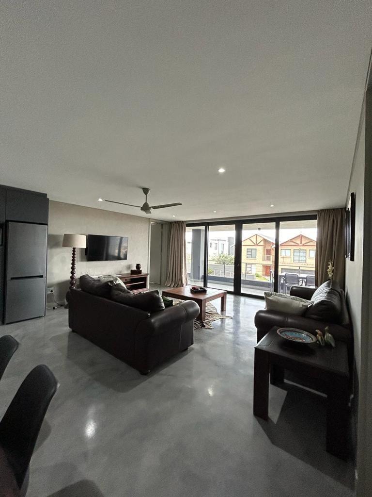 Spacious Beach Breakaway Great Brak River 外观 照片